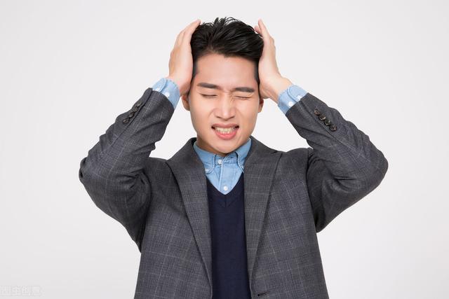 反反复复头痛，要做什么检查？能根治吗？神经外科博士医生这样说
