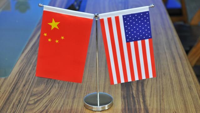 中美苏黎世6小时会晤引世界解读，德媒：一个阶段的展示对抗后，拜登政府不得不更务实