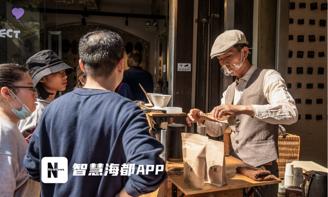 重磅！福州烟台山申遗开启