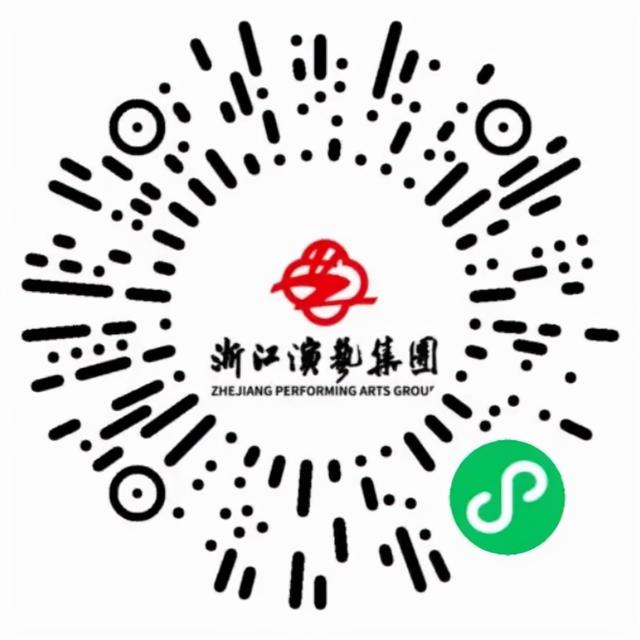 舞起狂澜 | 2021运河狂舞季来袭