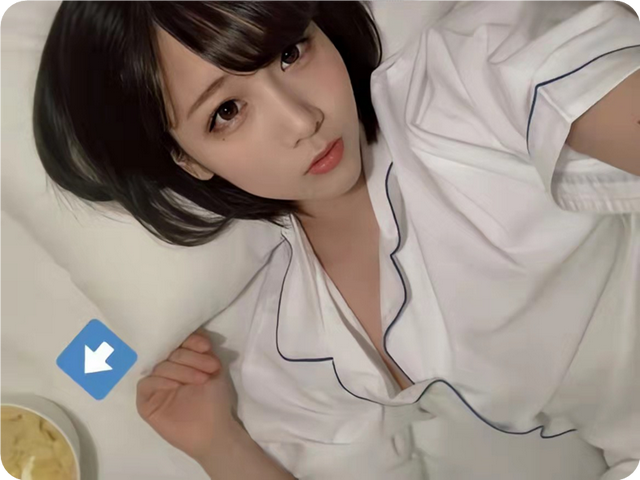 2021年日本最强Cosplayer，你最心仪哪位小姐姐？