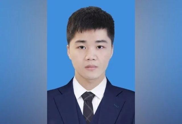 25岁成985高校博导！本人回应：“招生名额已满，谢谢同学们”