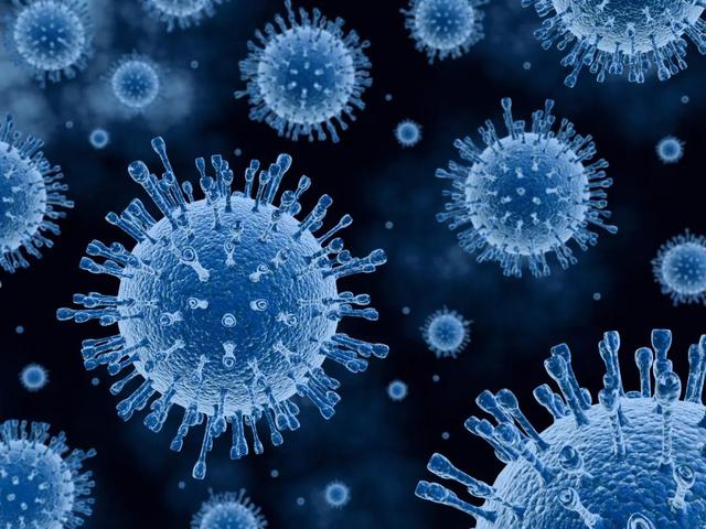 “吹口气测新冠”成为可能！中国科学家研发出快速筛查技术