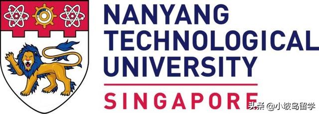 新加坡南洋理工NTU｜国立教育学院专业有哪些？