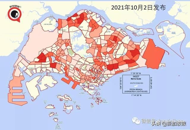 部长：新加坡数月后可自信开放，不再担心新一波疫情来袭