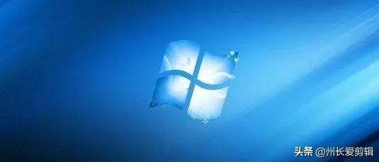 windows内置的linux安卓驱动多系统摆脱虚拟机（上）