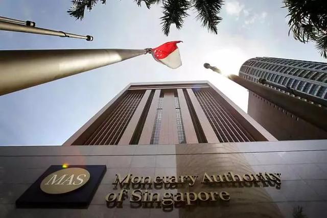 新加坡家族办公室为什么成为全球富豪的新宠？