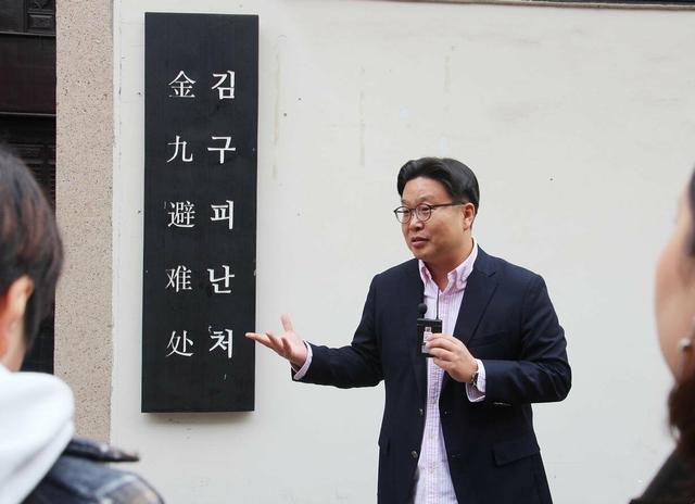 韩国碰瓷中国文化本质是什么？3大“财富密码”，让韩国铤而走险