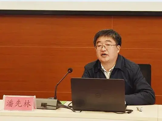 「边疆时空」潘先林 白义俊 民国时期的土司政策：以云南为中心讨论