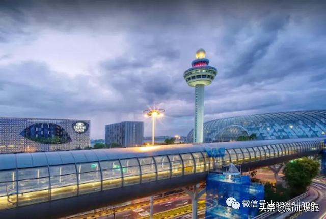 新加坡与各国讨论互认“疫苗护照”；客工宿舍启动解封试点计划
