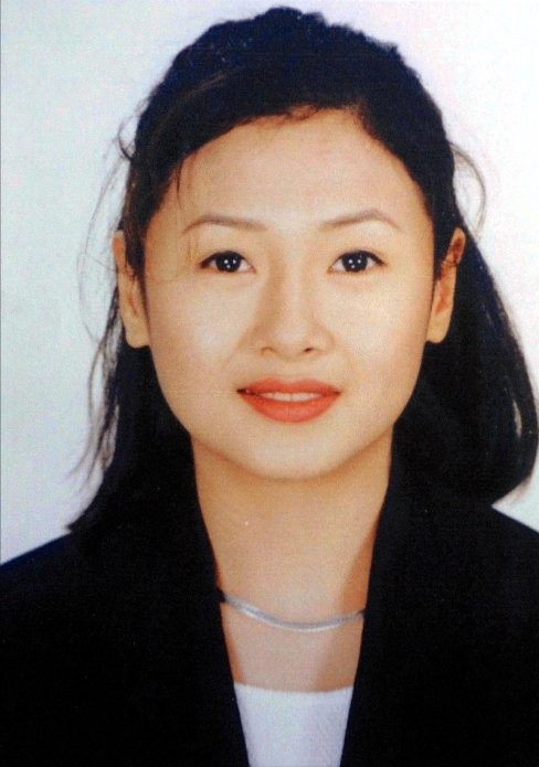 2003年，马来西亚28岁少妇晚宴后离奇失踪，再发现时已成黑炭