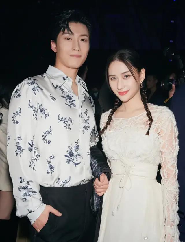 娶富婆的男星，各有各的辛酸，多人丁克，有人结婚31年从不叫老婆