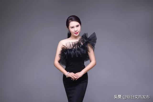 明晚首演！中央歌剧院世界经典歌剧《茶花女》，即将亮相烟台！