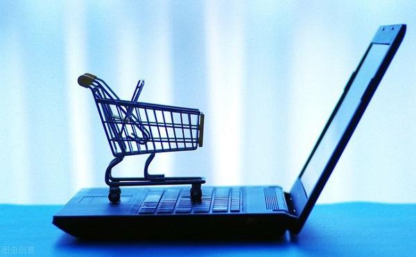 亚马逊旺季怎么选品？各大站点热卖品类都在这，记得收藏
