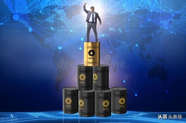 为什么石油结算非得使用美元不可？美国如何通过美元获利？