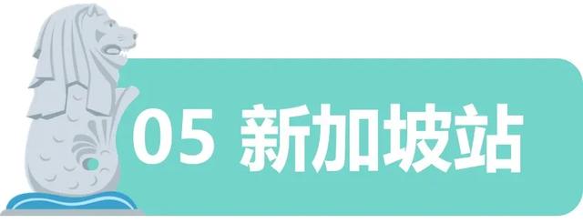 重要|亚马逊美/日/欧/澳/新5大站点，13个品类商品合规要求已更新