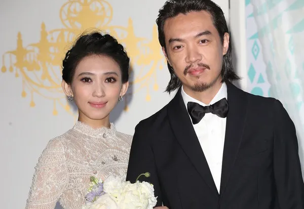 她是歌坛仙女，36岁下嫁穷小子：不图钱和脸，只要我喜欢