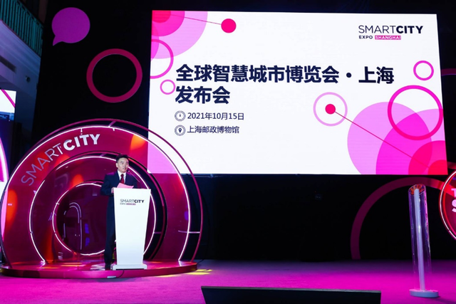 已确认！巴塞罗那的这个知名展会要到上海来了