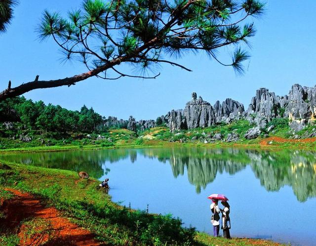 英语口语日日练，每天进步一点点（30）