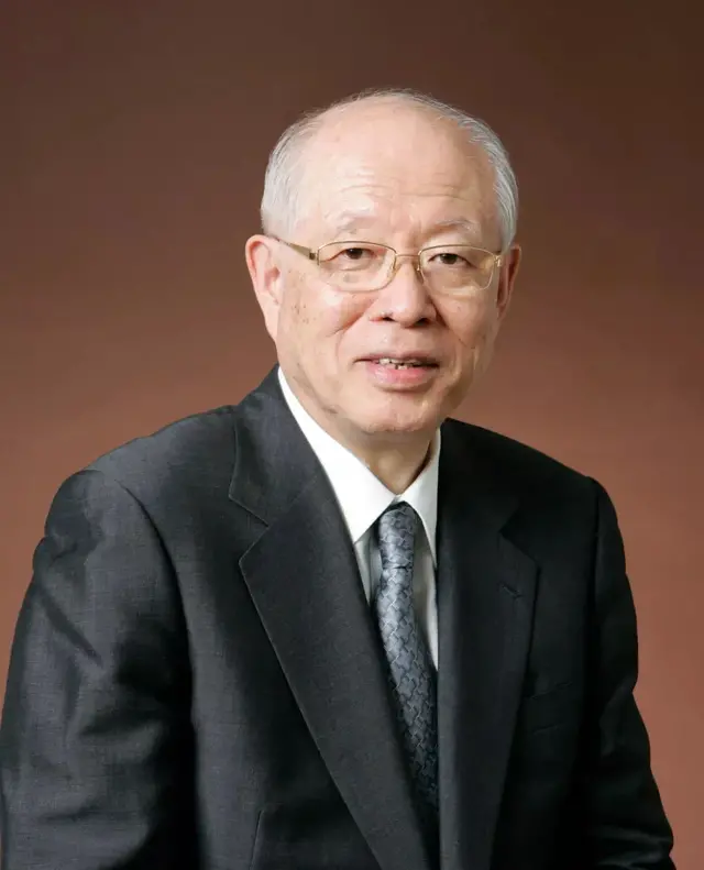 日本诺奖得主的危机意识：什么样的环境能让年轻科学家大展身手？