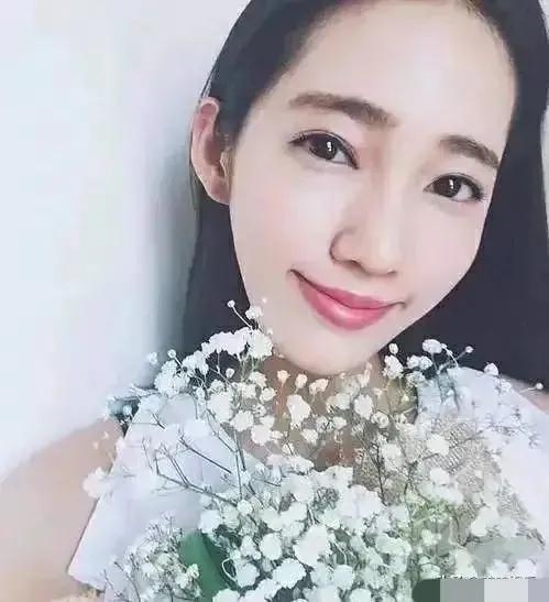 娶富婆的男星，各有各的辛酸，多人丁克，有人结婚31年从不叫老婆