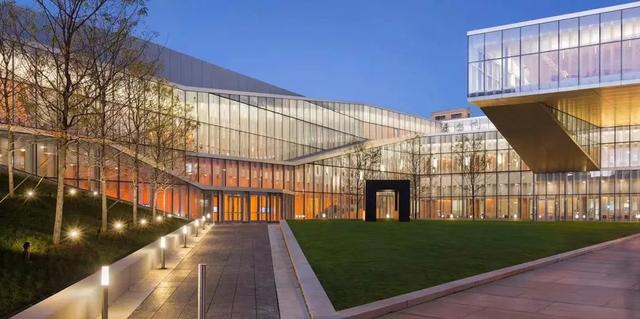 美国英国新加坡哪些学校可以跨专业转计算机科学CS？-几何留学