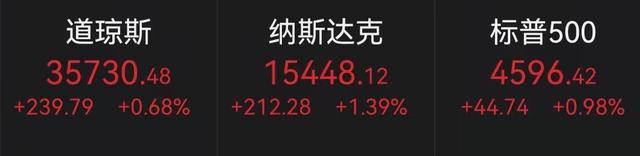 精彩继续！2021天府金融论坛主论坛今日开幕；两趟进京高铁紧急中断行程，发生了什么？10万股民脸都绿了，子公司破发母公司跌停