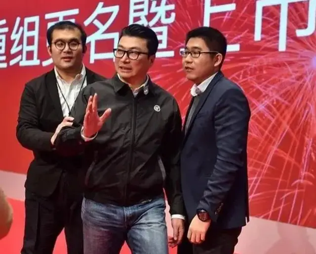 顺丰耗资146亿元收购马来西亚首富的嘉里物流，王卫笑傲亚洲物流