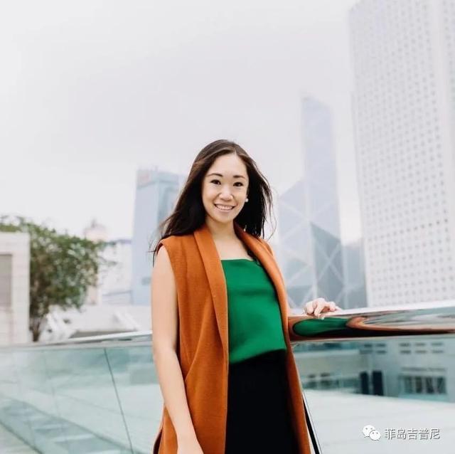 菲律宾外卖行业发展迅猛，华裔女企业家获2.5亿天使投资