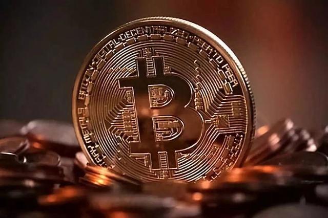 DTU获多家机构千万美元级战略投资 开启全球生态新布局