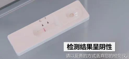 我在新加坡与冠病共存