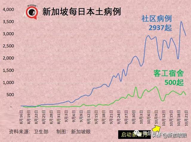 新加坡15%人口感染即峰值到来；澳洲、新加坡拟下周入境免隔离