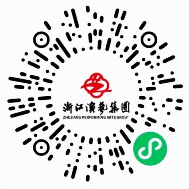 舞起狂澜 | 2021运河狂舞季来袭