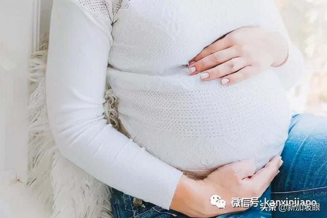 新加坡修车厂老板为给小三名分，竟不顾8年夫妻情，要求尽快离婚