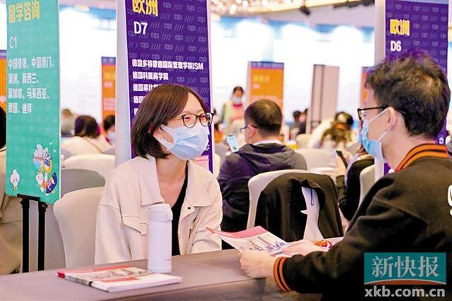 美加申请量下滑 亚洲热度上升