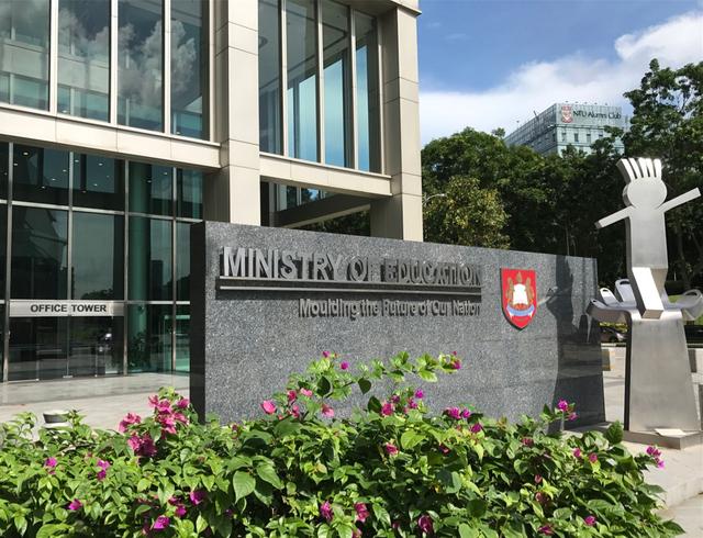 若因正当理由错过新加坡全国考试 特殊考量下成绩怎么算？