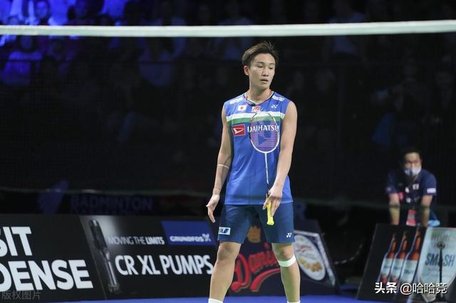 法国赛桃田苦战三局过关，阿塞尔森首局退赛，山口茜横扫晋级