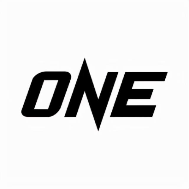 “ONE：更新换代”今晚打响，苗利涛迎来复仇战