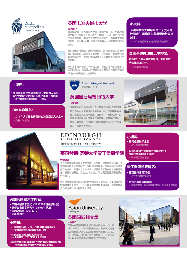 一文说透新加坡东亚管理学院