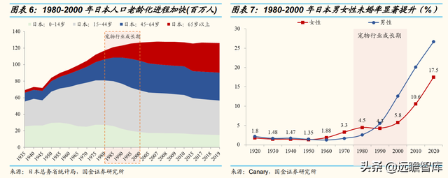 宠物行业：以日本为鉴，从品牌、品类、渠道三维度探析国货崛起