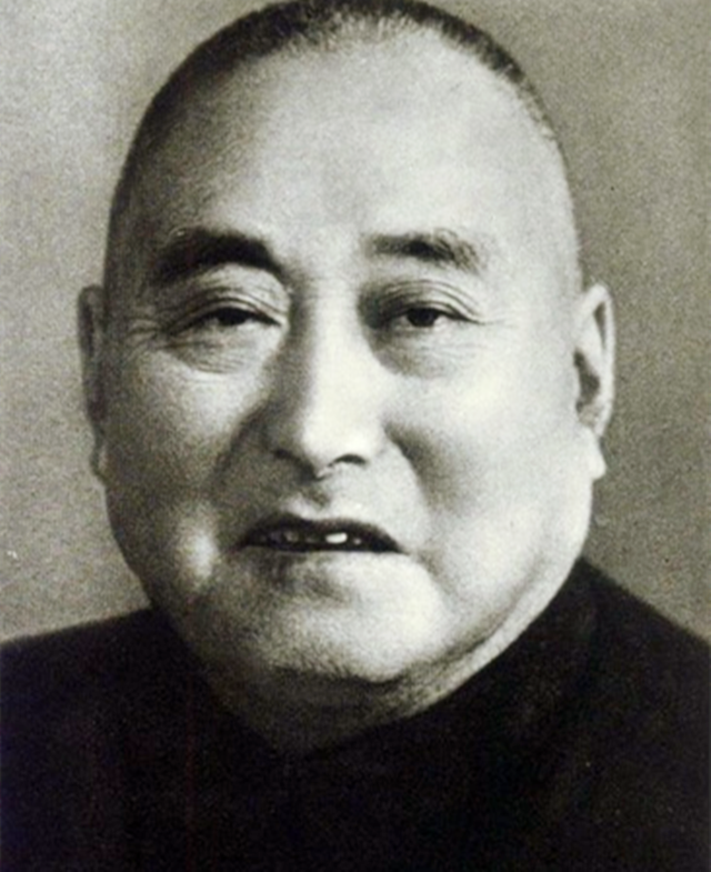 黄炎培不想当副总理，周恩来两次登门：有了剧本，为什么不登台？