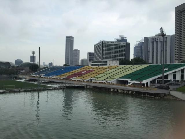 新加坡国立大学入学条件