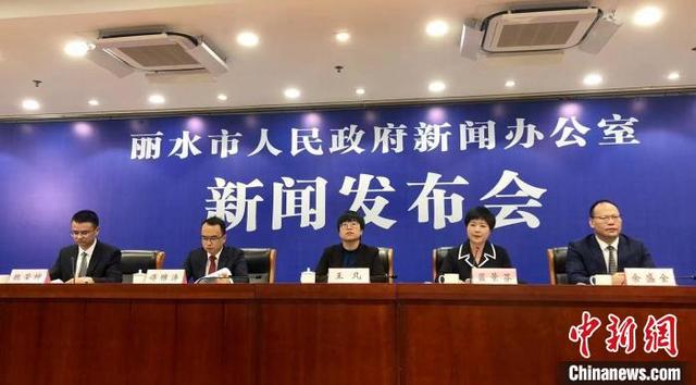 第四届世界青瓷大会浙江龙泉将启 亚欧多国同步设展