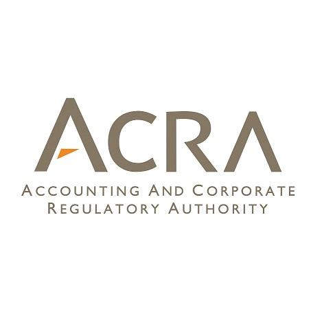 重磅！为吸引基金公司，新加坡ACRA计划着手修订有限合伙企业法