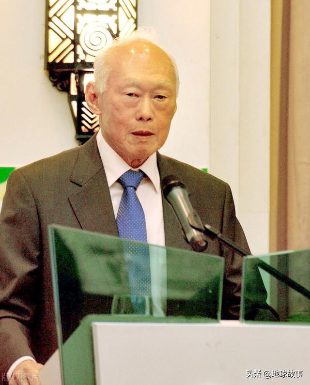 为什么二战中日本人占领南洋之后，格外残暴的对待南洋华人华侨？