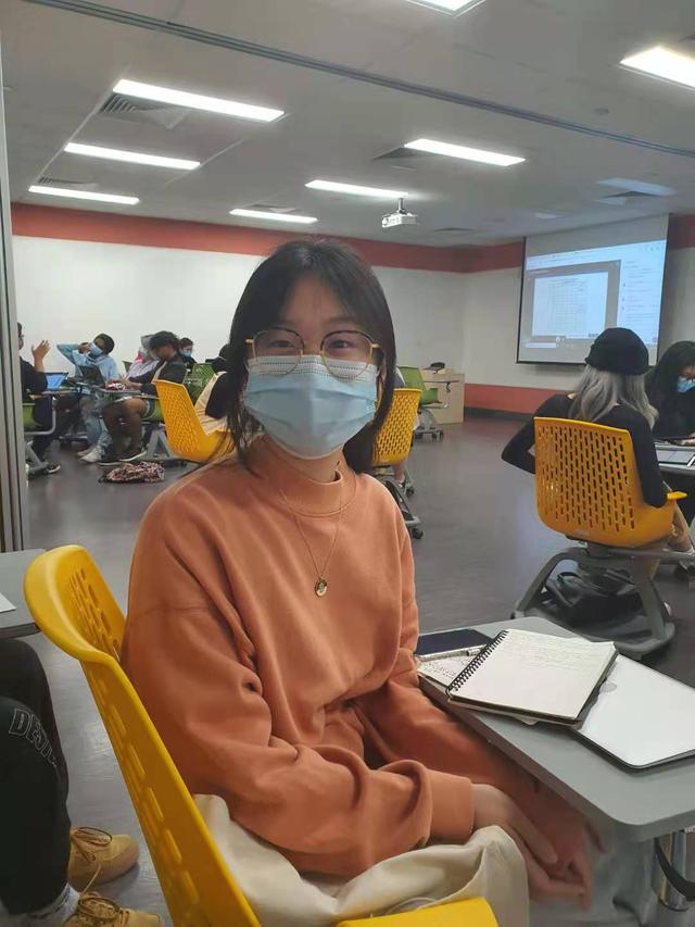 宋恩希天一宋
