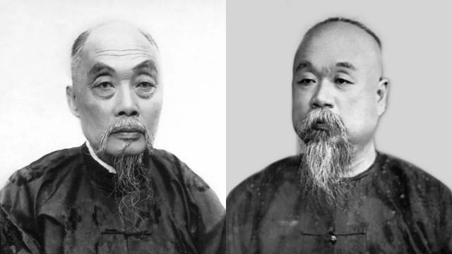 章开沅：张汤交谊与辛亥革命