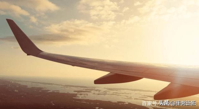 几大航空公司将恢复与澳洲的航班！下月有出行准备的记得收藏