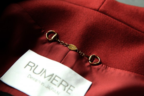 80后清北学霸夫妻放弃百万年薪 创立淘宝女装品牌 如今市值超56亿