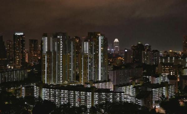 新加坡电价持续波动 两家电力零售商退场